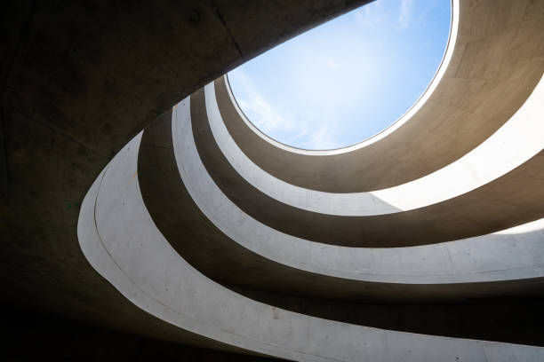 Best Concrete Grinding and Polishing in Dilley, TX