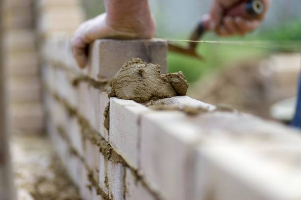 Best Concrete Sealing and Maintenance in Dilley, TX